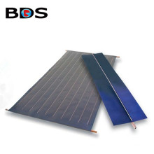 máquina de soldadura solar ultrasónica automática del panel de la manufactura de China